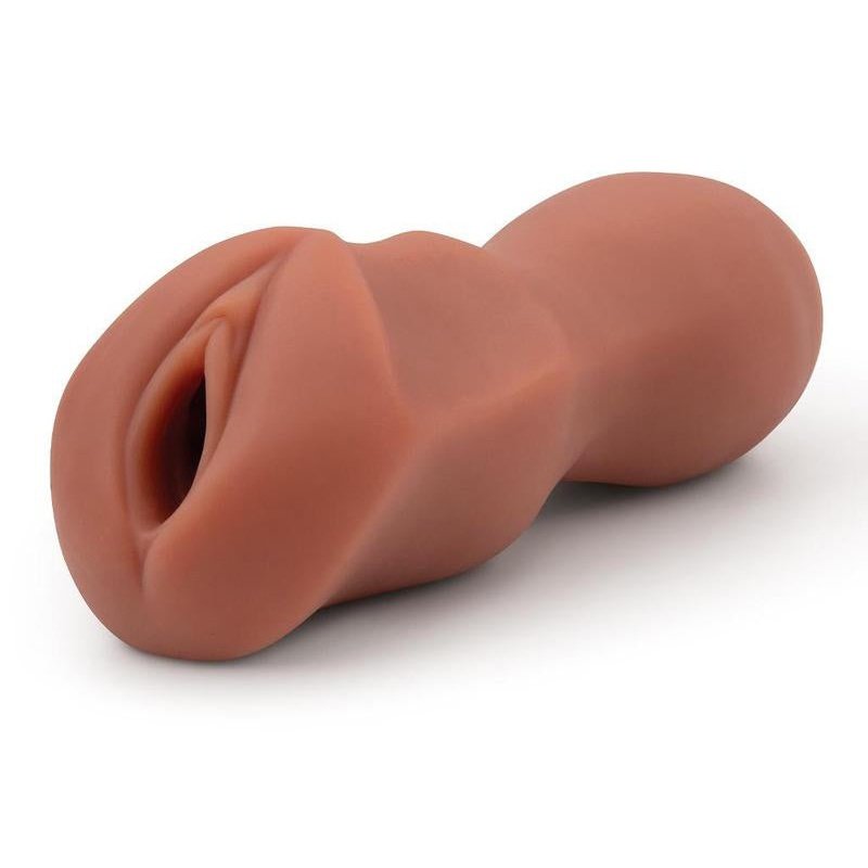 Stroke Off Thai Stroker - Medium X-ZO-3001