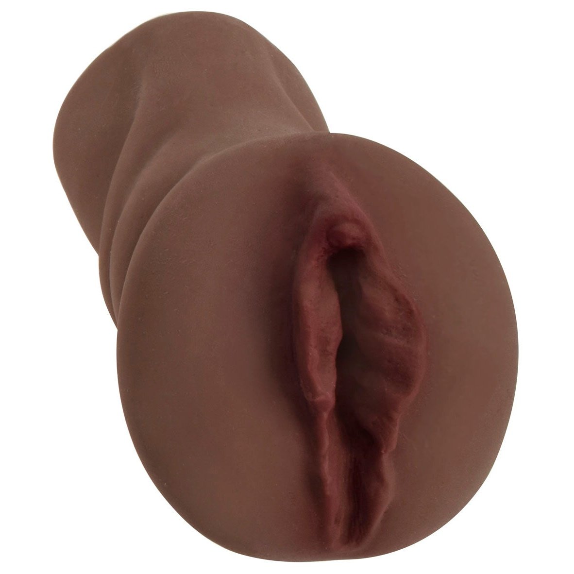 Home Grown Pussy Delicate Daisy - Chocolate CN-06-0517-11