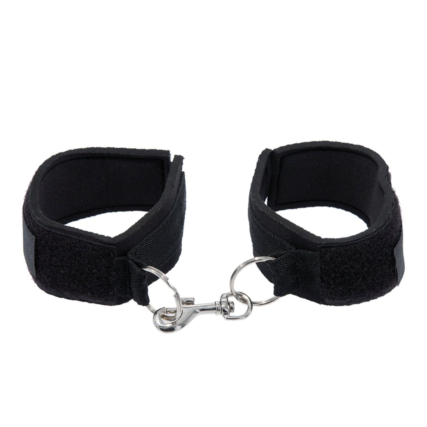 Fetish Fantasy First Timer's Cuffs PD2179-00
