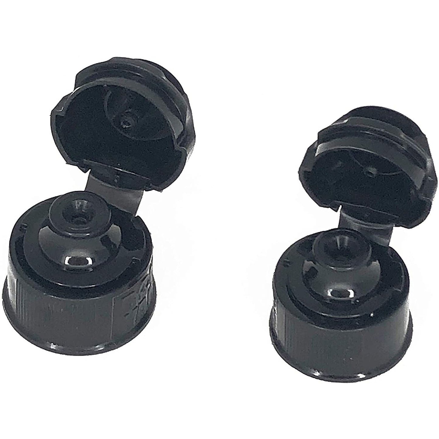 The Skwert Aroma Topper - 2 Pack - 1 Small and 1 Small and 1 Large Thread Adapter BY-0462