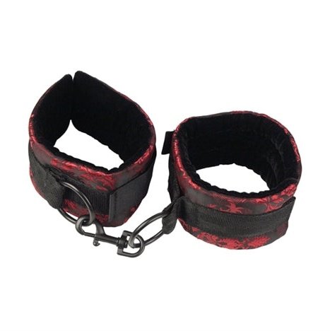 Scandal Universal Cuffs SE2712153