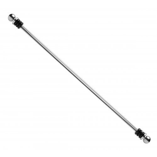 Abacus Vice Double Bar Pincher MS-AD916
