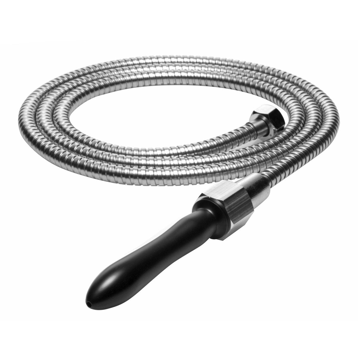 Clean Stream Aqua Shot Shower Enema Cleansing System CS-AE173