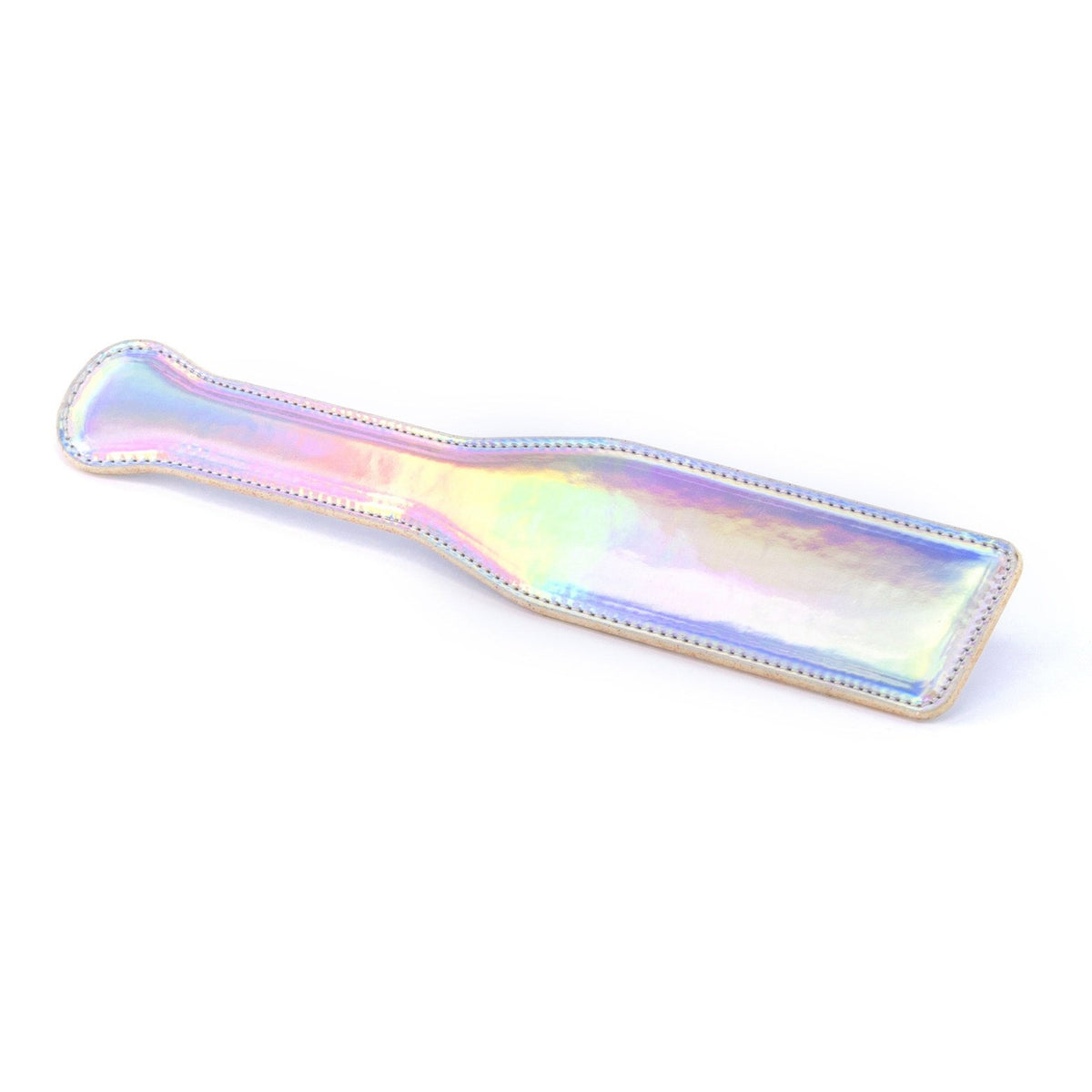 Cosmo Bondage - Paddle - Rainbow NSN-1313-08