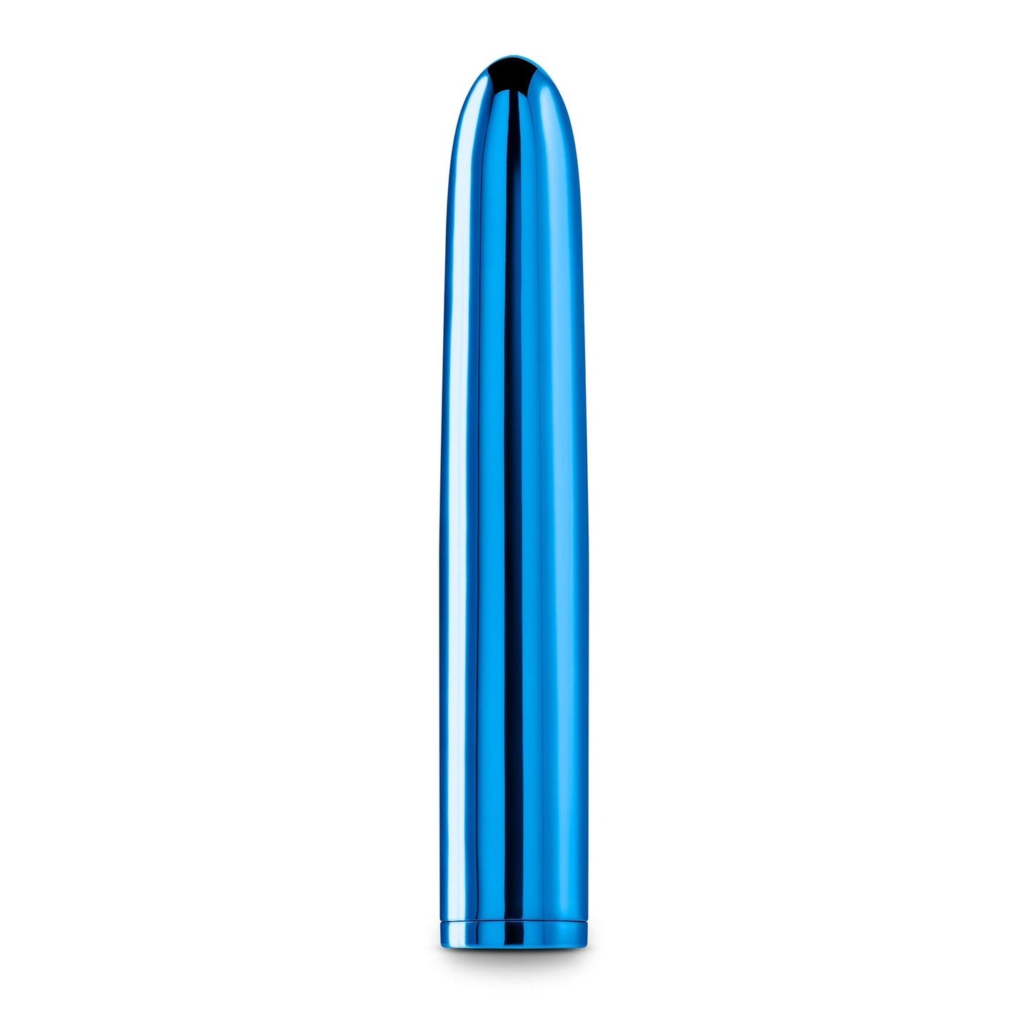Chroma - 7 Inch Vibe - Blue NSN-0305-18