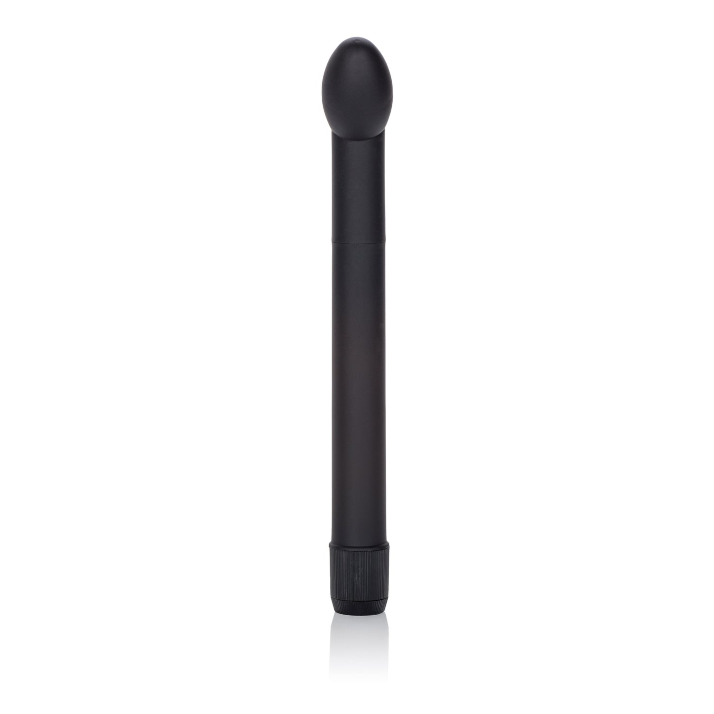 Dr. Joel Kaplan Premium Prostate Massager - Black SE5642102