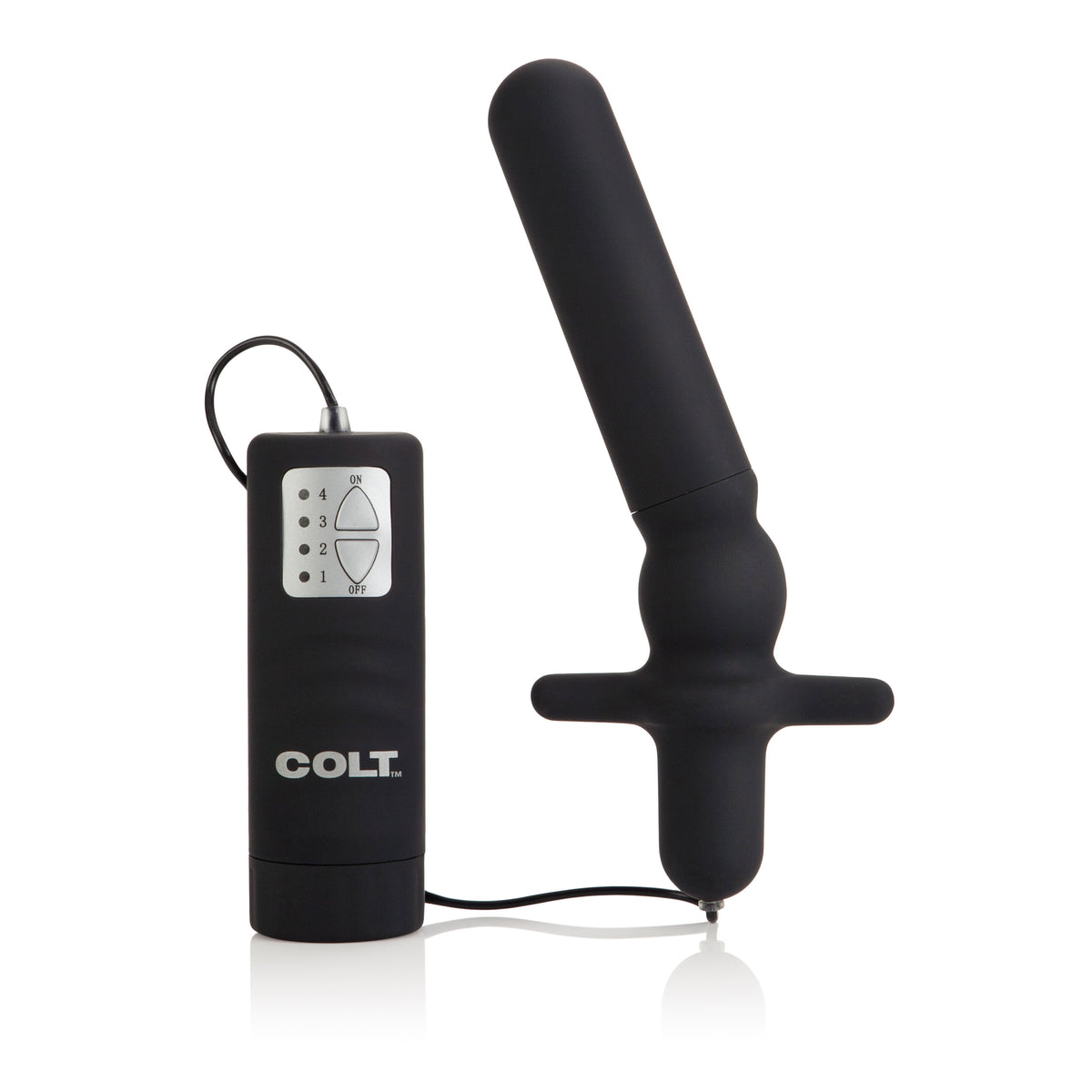 Colt Waterproof Anal T SE6891302