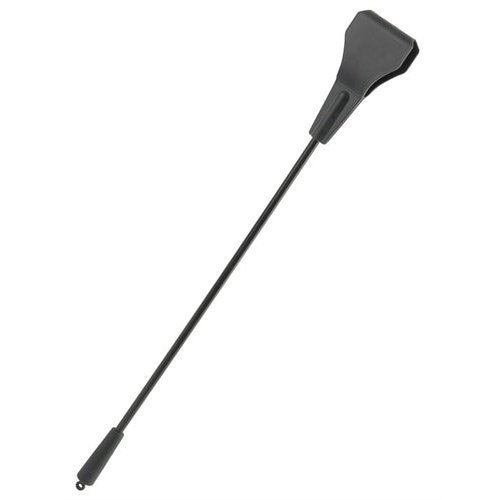 Fetish Fantasy Series Silicone Crop PD3737-23
