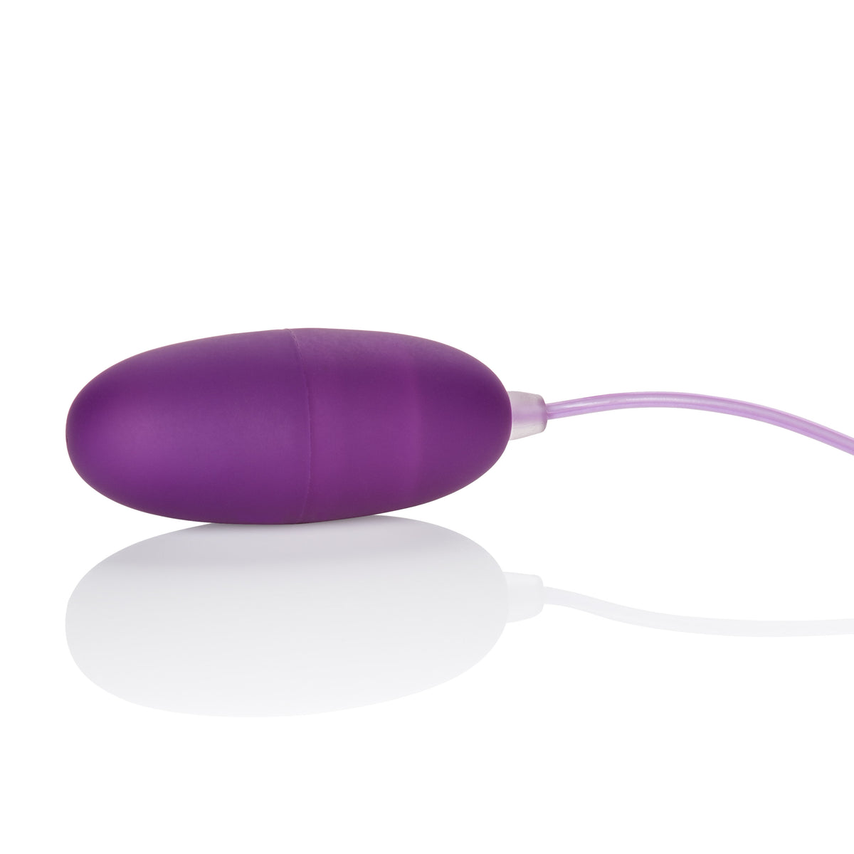 Waterproof Pocket Exotics Waterproof Bullet - Purple SE1139102