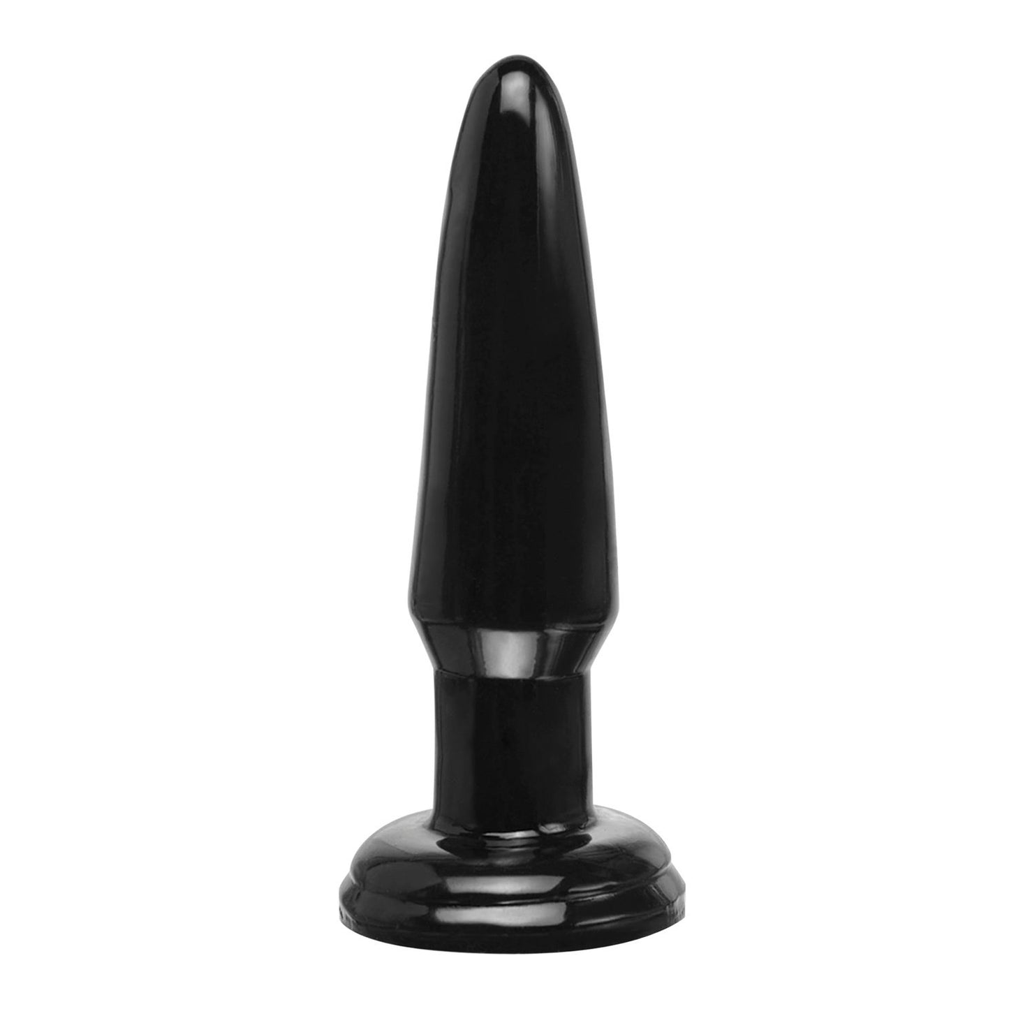 Fetish Fantasy Series Limited Edition Beginners Butt Plug PD4426-23
