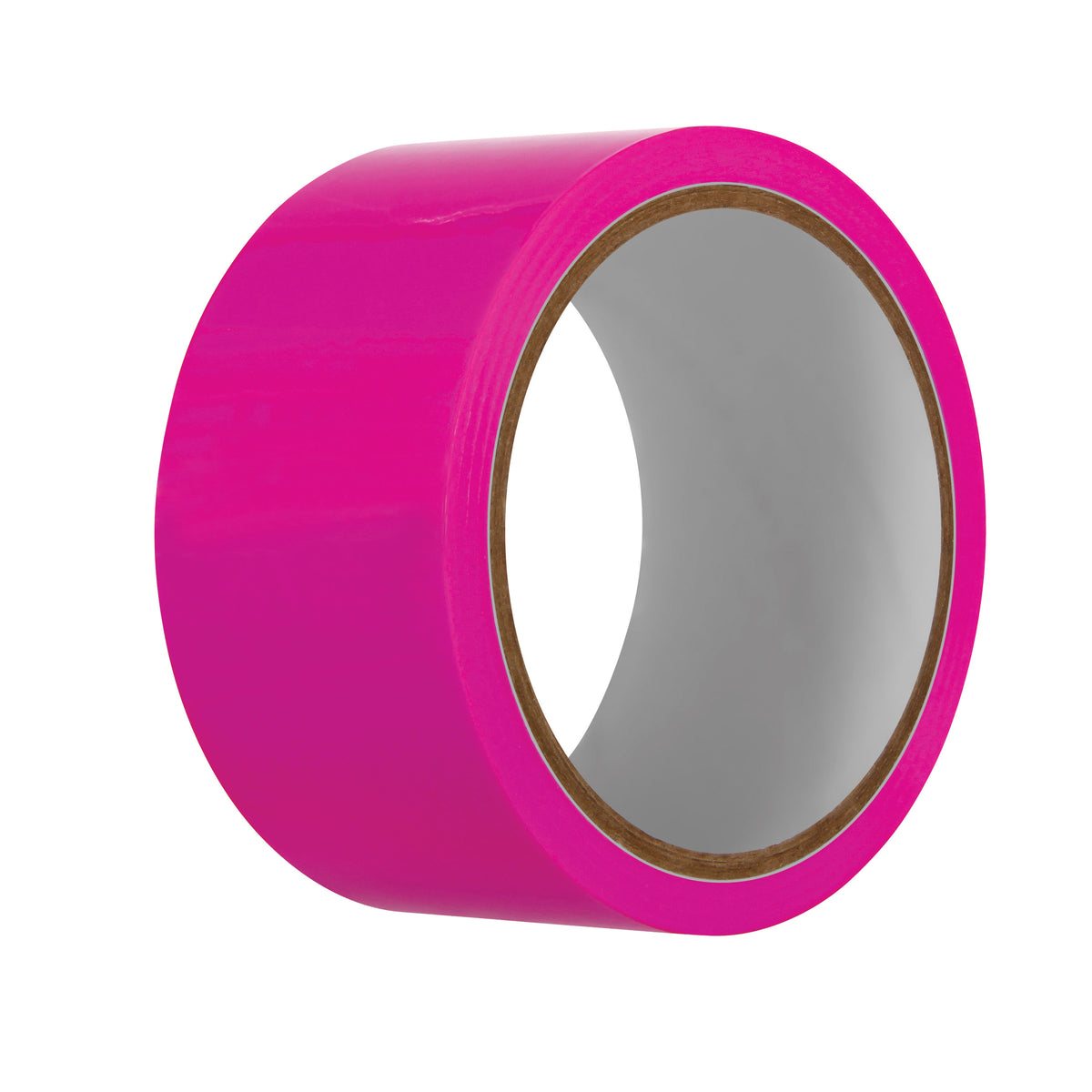 Bondage Tape - Pink EN-BD-8294-2