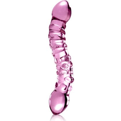 Icicles No. 55 - Pink PD2955-00