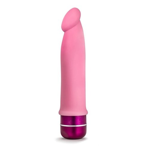 Purity - Pink BL-41710