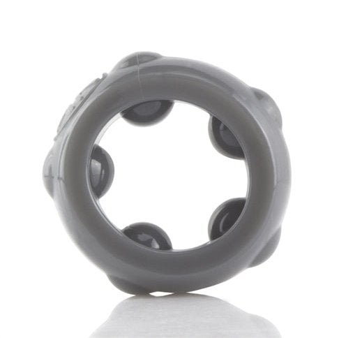 Ringo Ranglers - Cannonball RR-CB-110E
