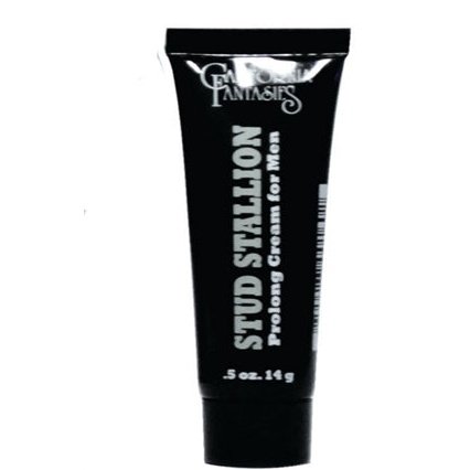 Stud Stallion - Bulk Tube - 0.5 Oz. - Each CF-STU-10E