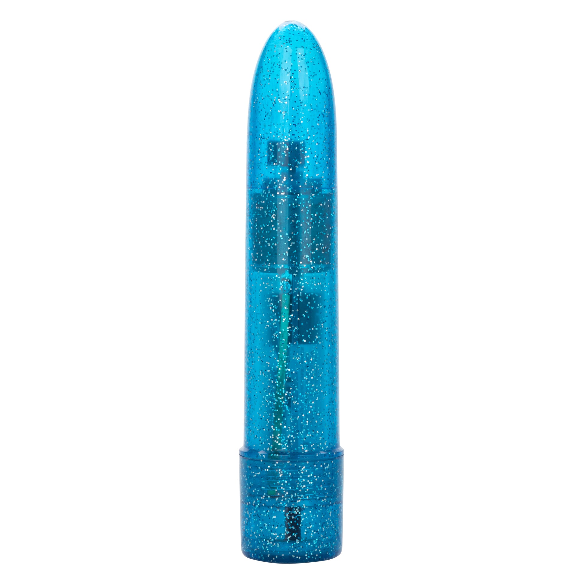 Sparkle Mini Vibe - Blue SE0566152