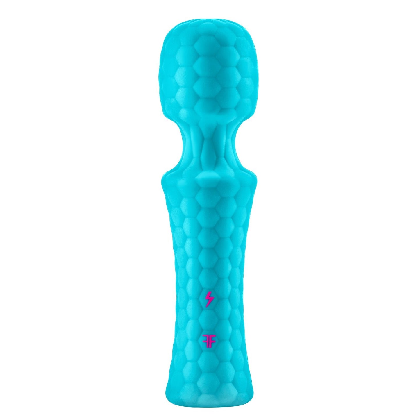 Ultra Wand Mini - Turquoise FF-1037-04