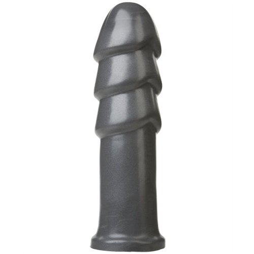 American Bombshell B10 Warhead - Gun Metal DJ0270-11