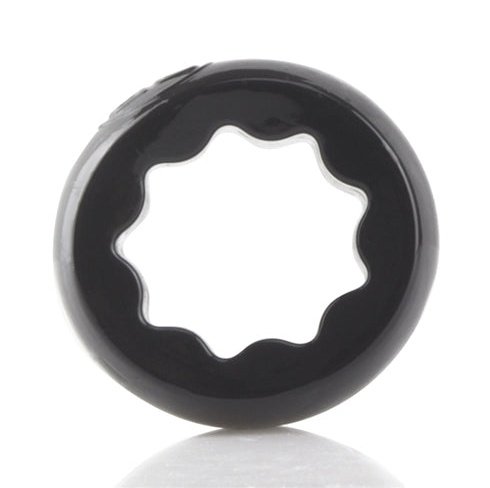 Ringo Ranglers - Spur RR-SP-110E