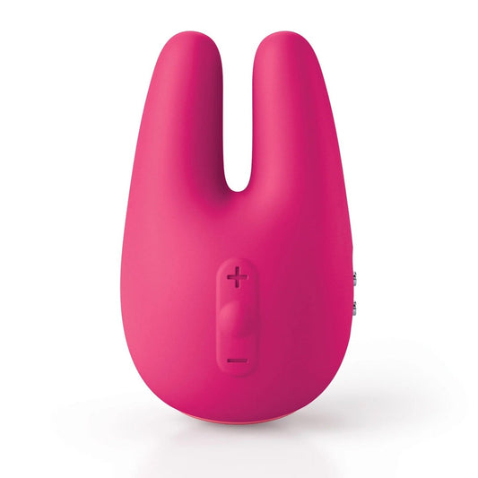 Form 2 Pro - Pink JJ-10901