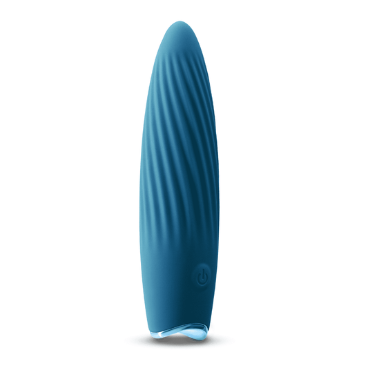 Revel - Kismet - Teal NSN-0675-17
