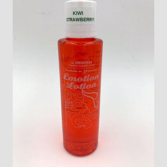 Emotion Lotion - Kiwi Strawberry - 4 Fl. Oz. PP231-20