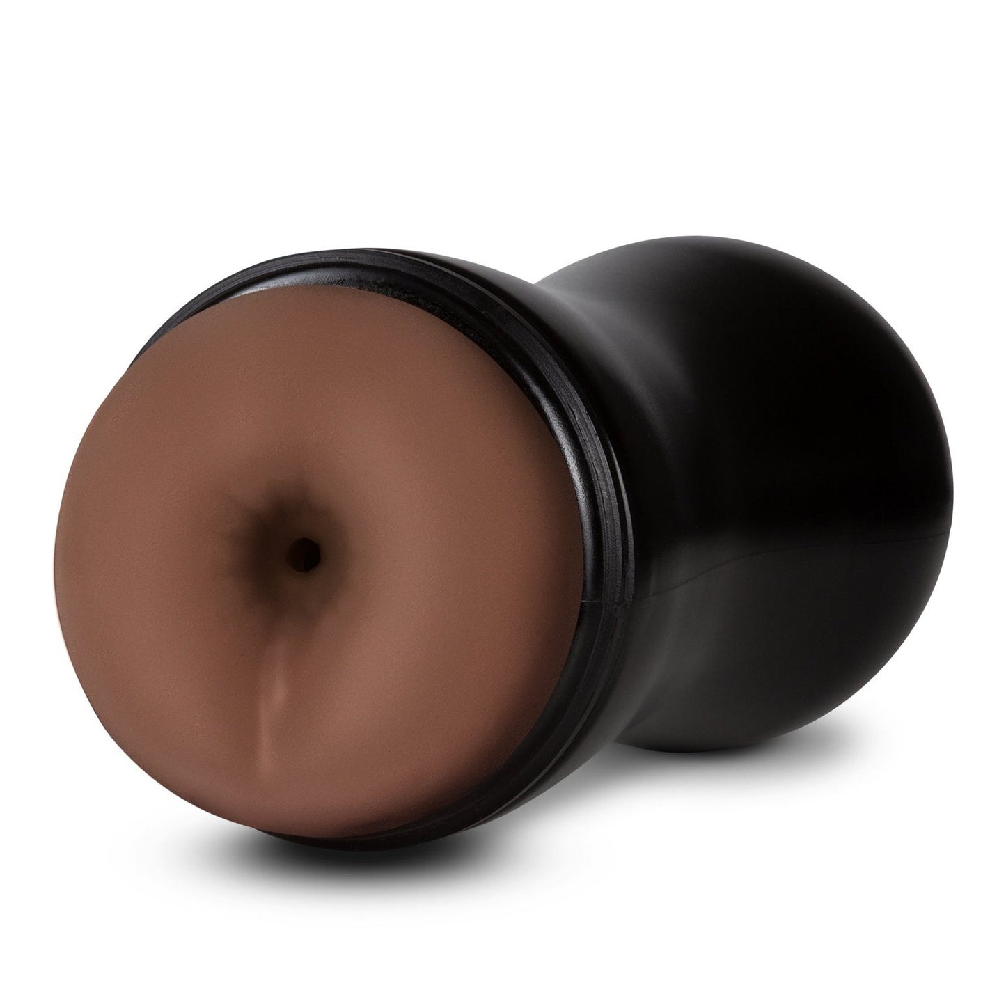 Loverboy - the Mechanic - Self Lubricating Stroker - Brown BL-84046