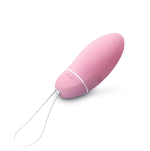 Luna Smart Bead - Pink LELO-1017