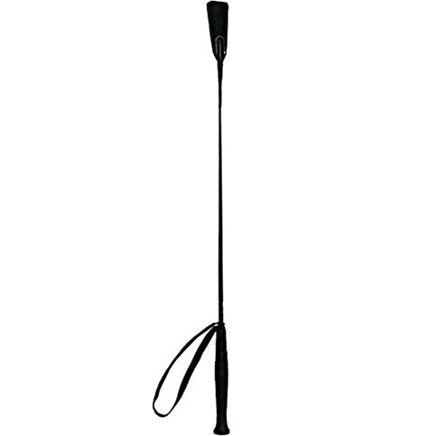 26in  Classic Riding Crop SPL-11B