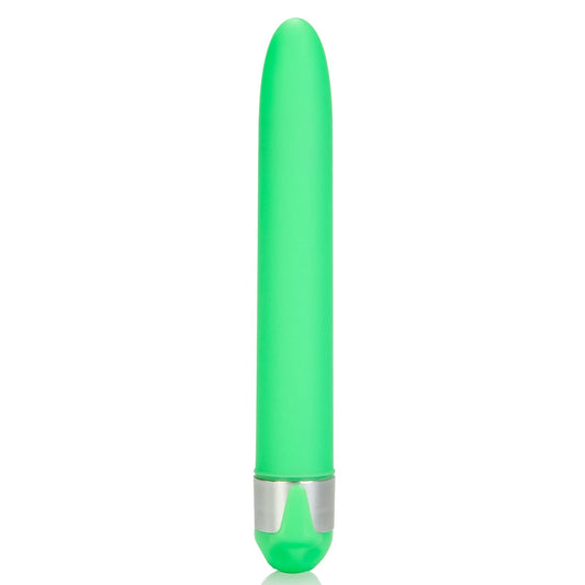 Shanes World Sorority Party Vibe All Night Long - Green SE0536502