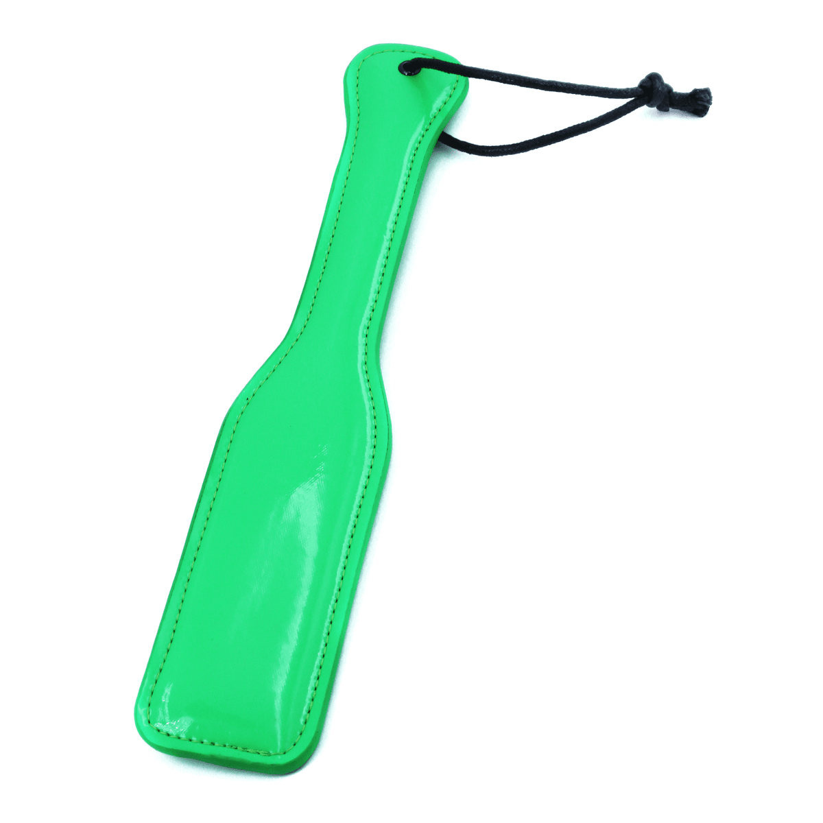 Electra Play Things - Paddle - Green NSN-1310-88
