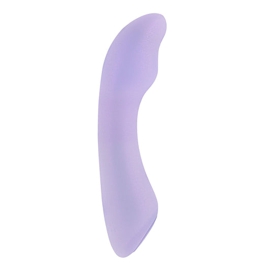 Playboy Pleasure - Euphoria - Vibrator - Opal PB-RS-1584-2