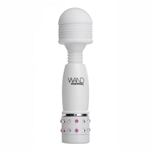 Charmed Petite Massage Wand WE-AC913