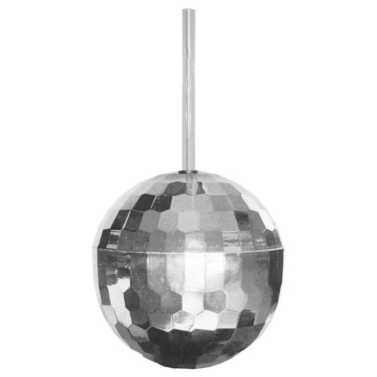 Disco Ball Cup KG-NVD43