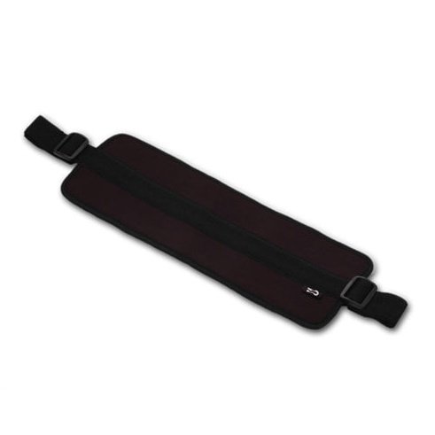 Doggie Style Suppport EL-LF-1326