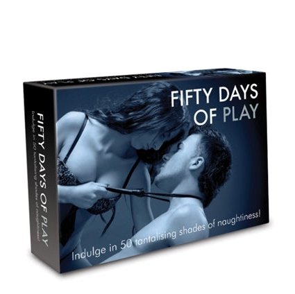 Fifty Days of Play CC-USFIFTYDAY