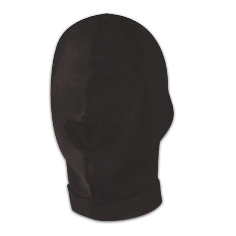 Open Mouth Stretch Hood EL-LF-6007