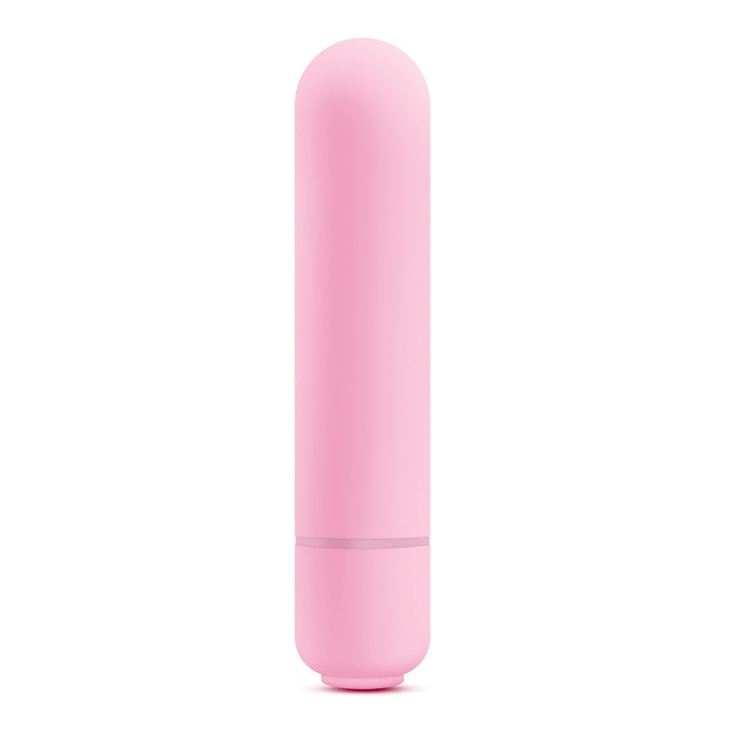 Vive - Pop Vibe - Pink BL-00200