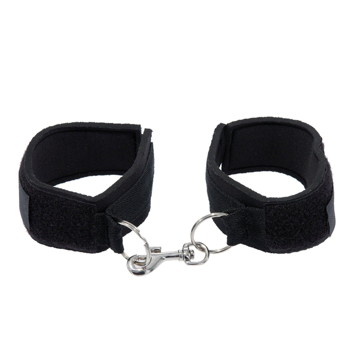 Fetish Fantasy First Timer's Cuffs PD2179-00