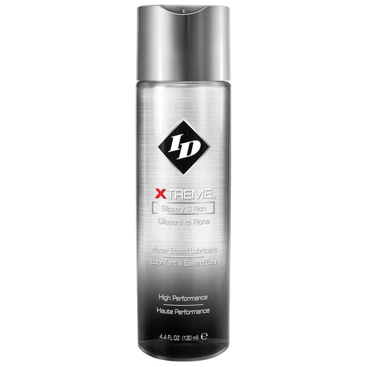 Xtreme 4.4 Fl Oz Bottle ID-DXTM04