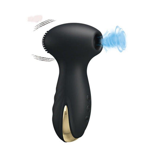Pretty Love Royal Pleasure - Hammer BI-014623