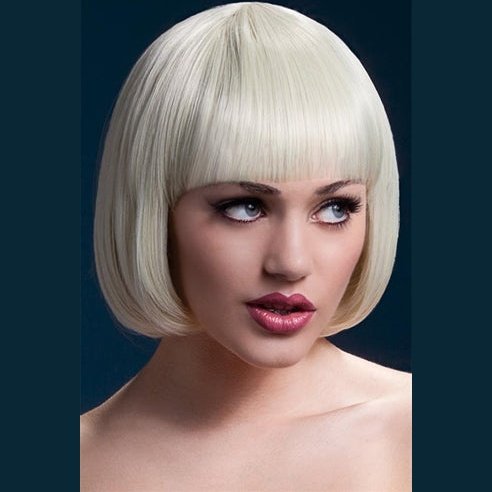 Mia Wig - Blonde FV-42498