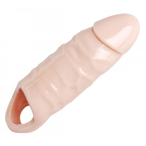 Really Ample Penis Enhancer - Xl SM-AE559