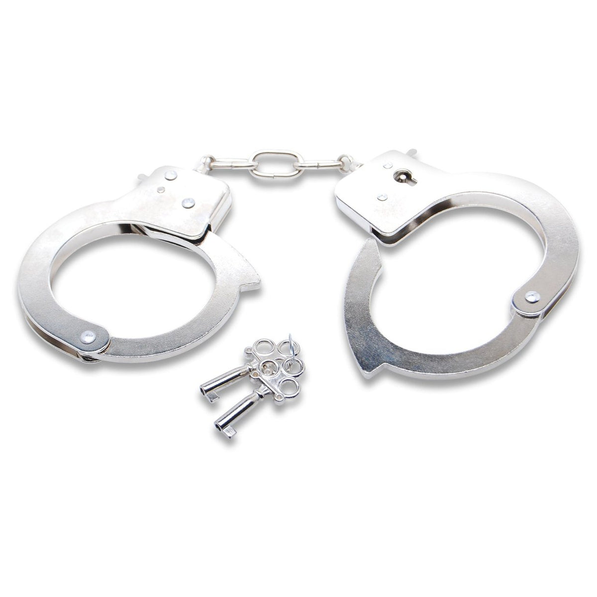 Fetish Fantasy Series Official Cuffs PD3805-00