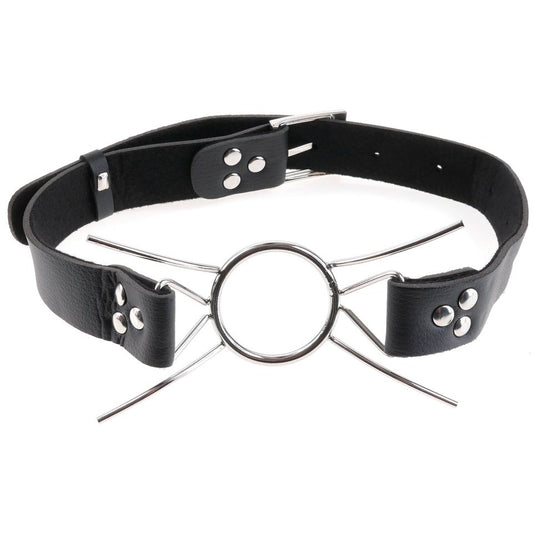 Fetish Fantasy Extreme Spider Gag PD3630-00