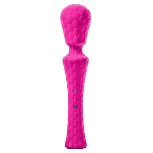 Ultra Wand XL - Pink FF-1038-01