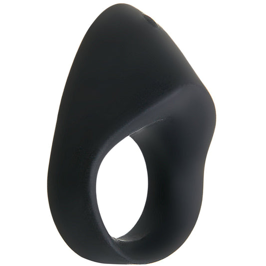 Night Rider Rechargeable Cockring ZE-RS-3411-2