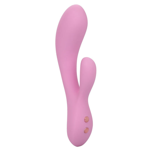 Contour Zoie - Pink SE4382503