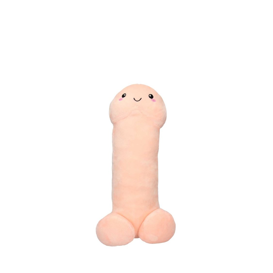 Penis Plushie - Small - Light SH-SLI215