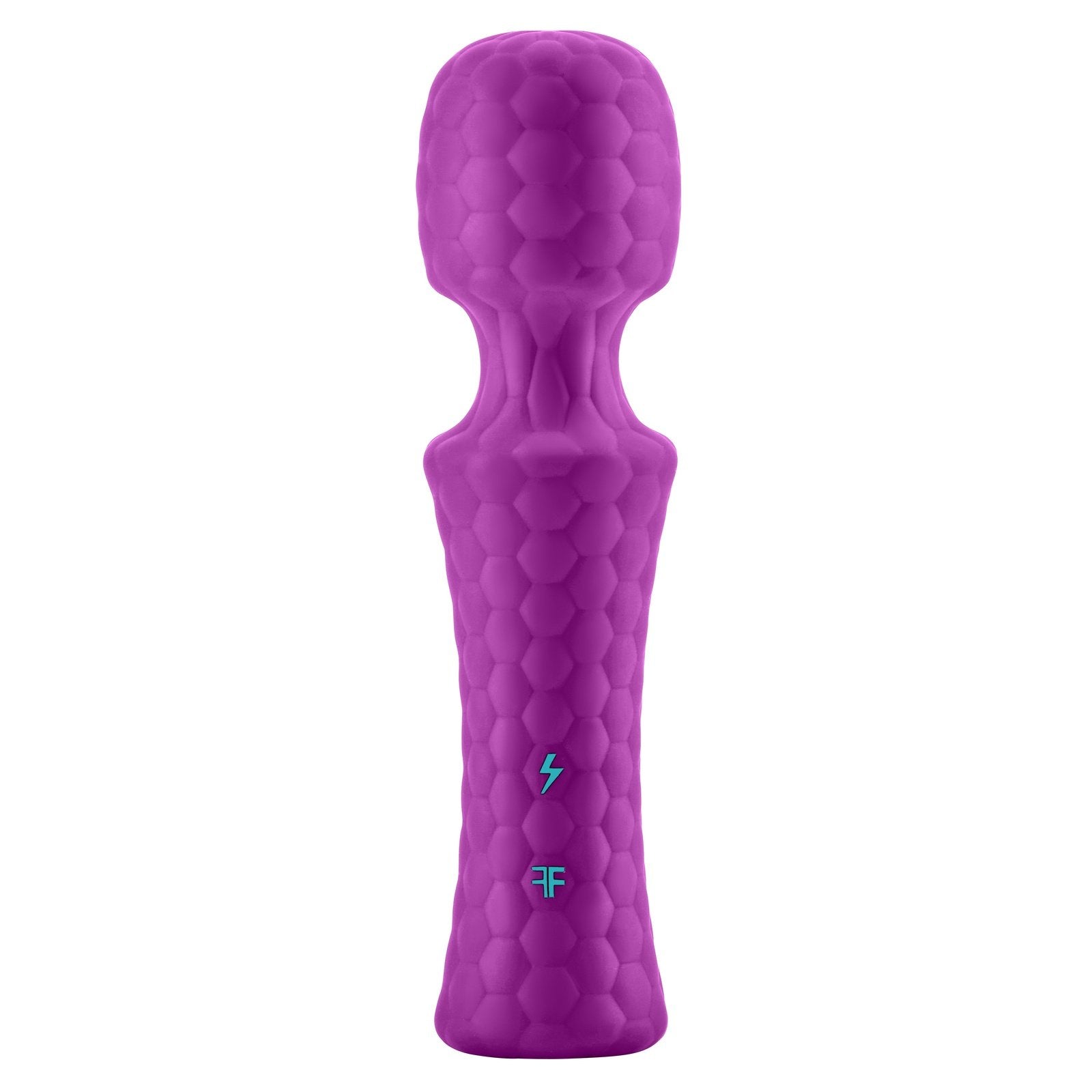 Ultra Wand Mini - Purple FF-1037-02